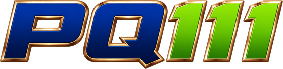 pq111